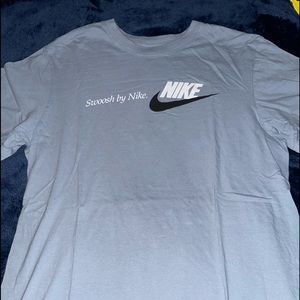 Nike Graphic T-Shirt